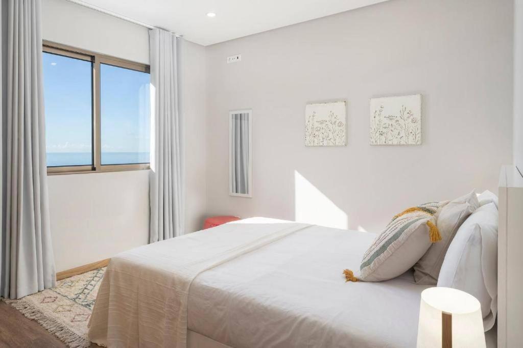 Casa Raposinhas I Apartment