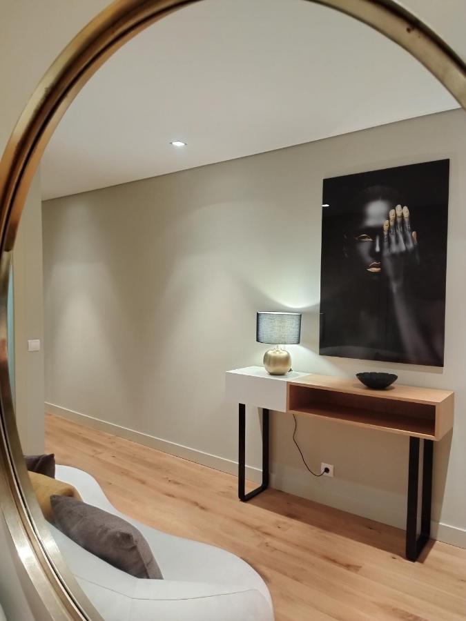 Apartamento Madeira Palace - Pearl View