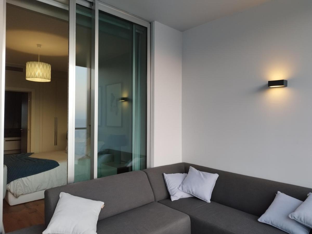 Apartamento Madeira Palace - Pearl View *