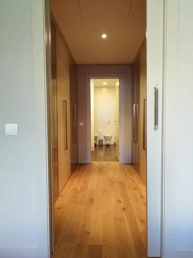 Apartamento Madeira Palace - Pearl View Funchal (Madeira)