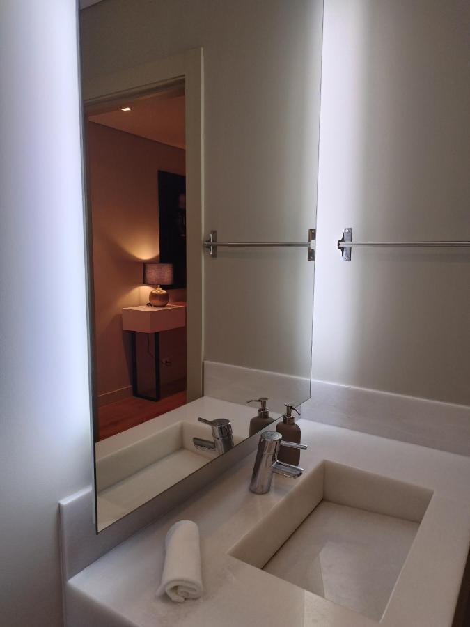 Apartamento Madeira Palace - Pearl View Funchal (Madeira)