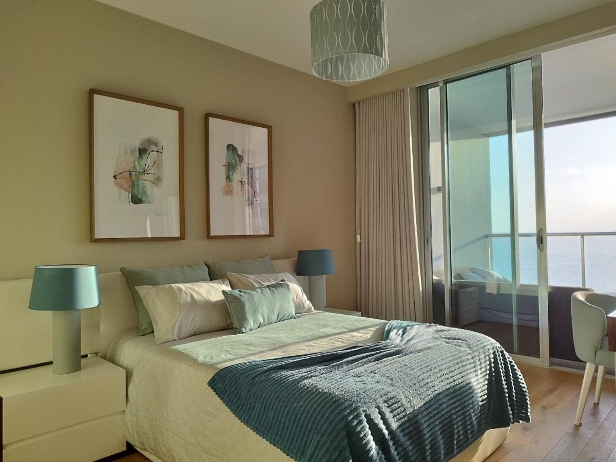 Apartamento Madeira Palace - Pearl View