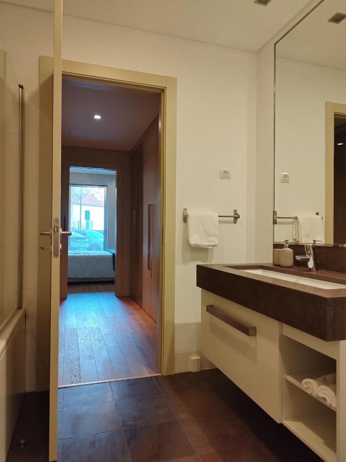 Apartamento Madeira Palace - Pearl View Funchal (Madeira)