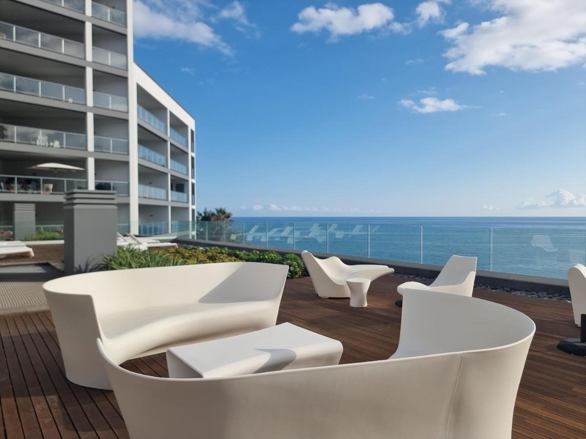Madeira Palace - Pearl View Apartamento Funchal (Madeira)
