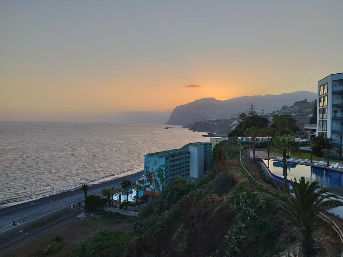 Madeira Palace - Pearl View * Funchal (Madeira)