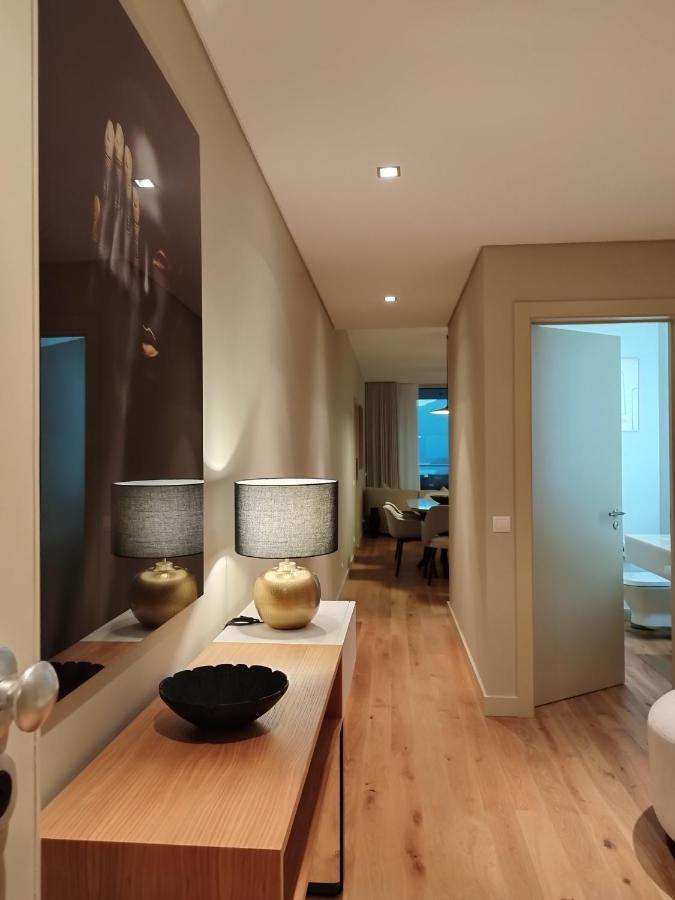 Apartamento Madeira Palace - Pearl View