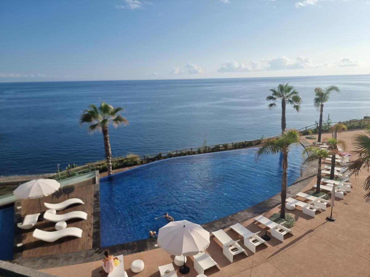 Madeira Palace - Pearl View *