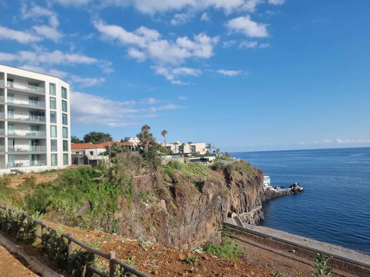 Madeira Palace - Pearl View * Funchal (Madeira)