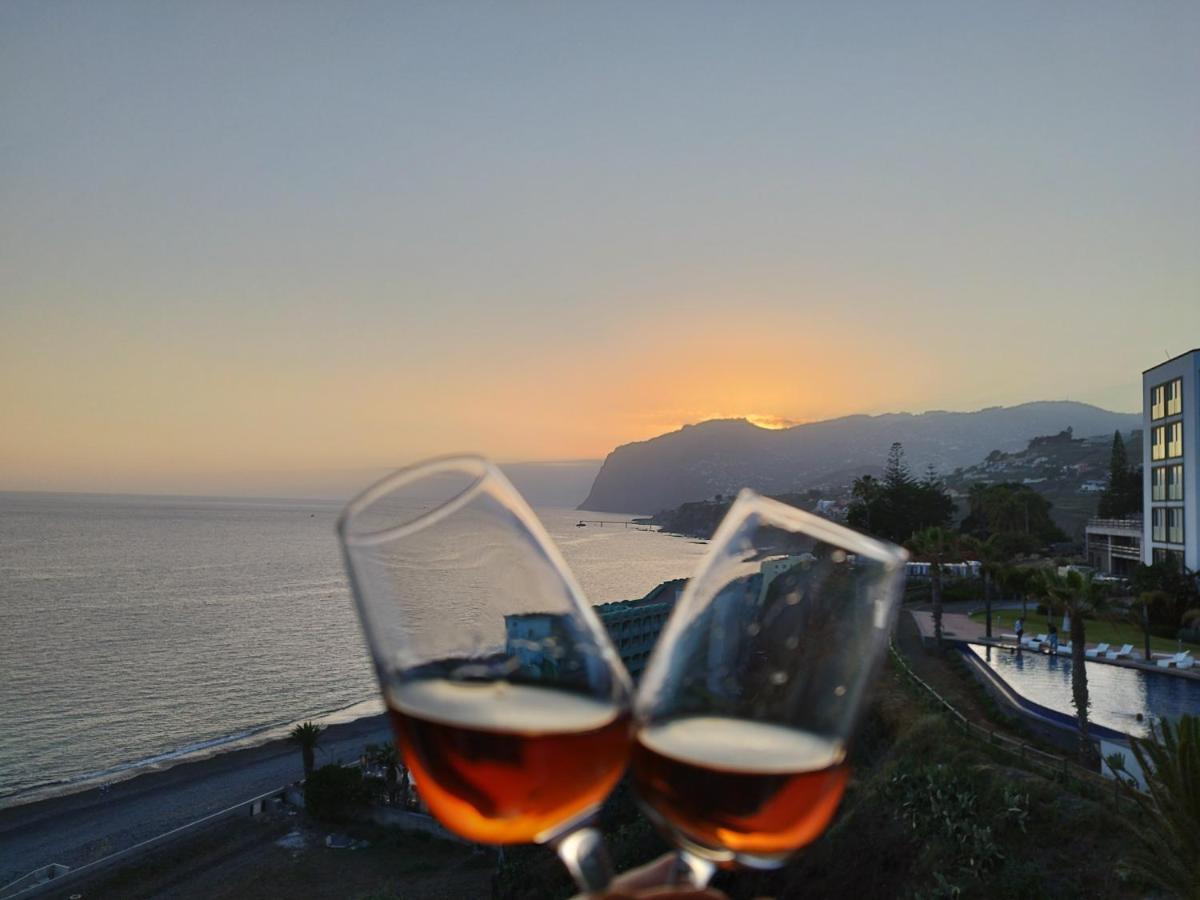 Madeira Palace - Pearl View * Funchal (Madeira)