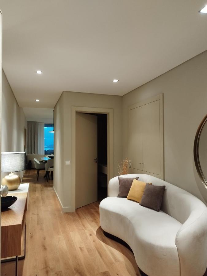Apartamento Madeira Palace - Pearl View Funchal (Madeira)