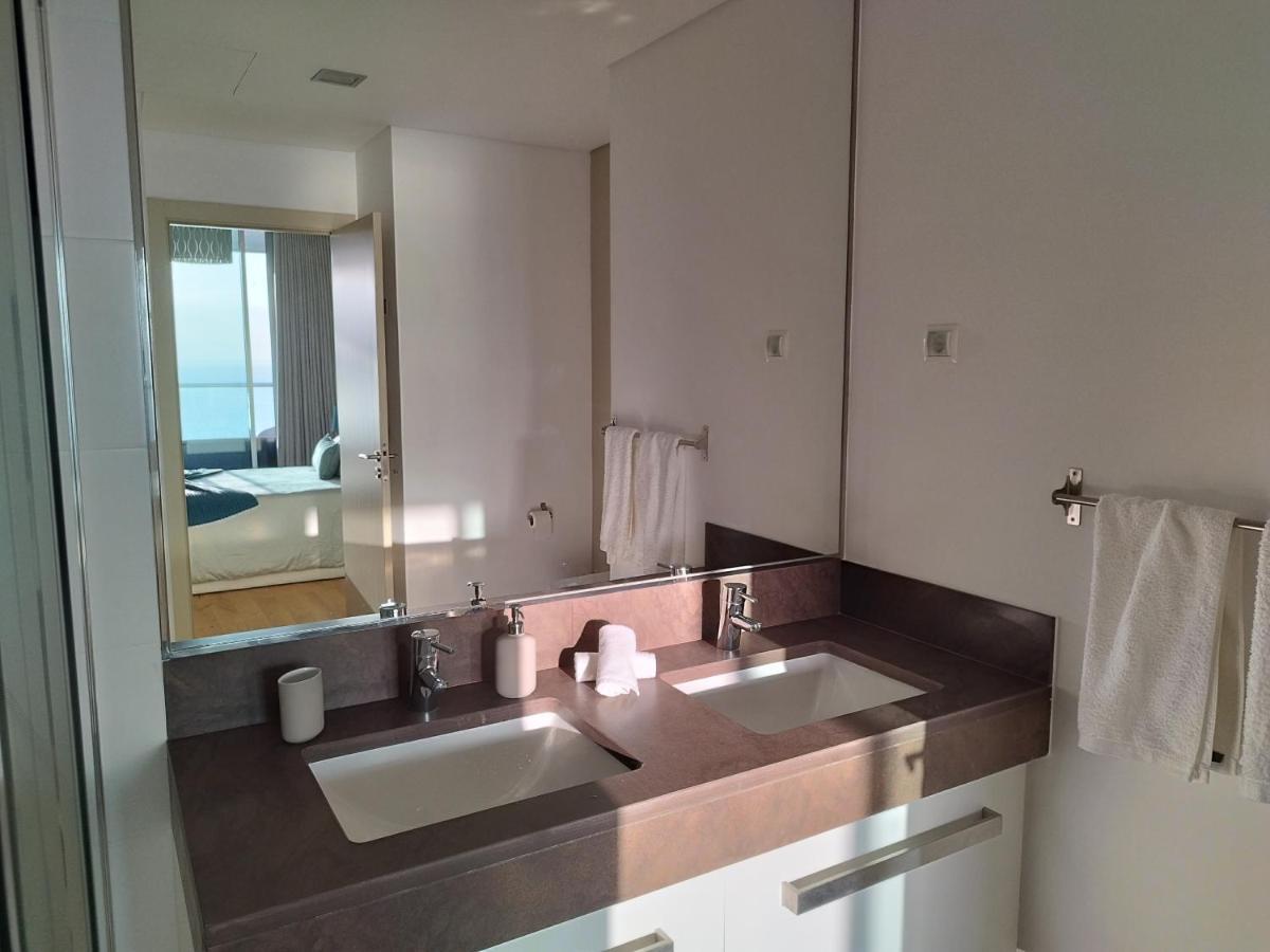 Apartamento Madeira Palace - Pearl View *