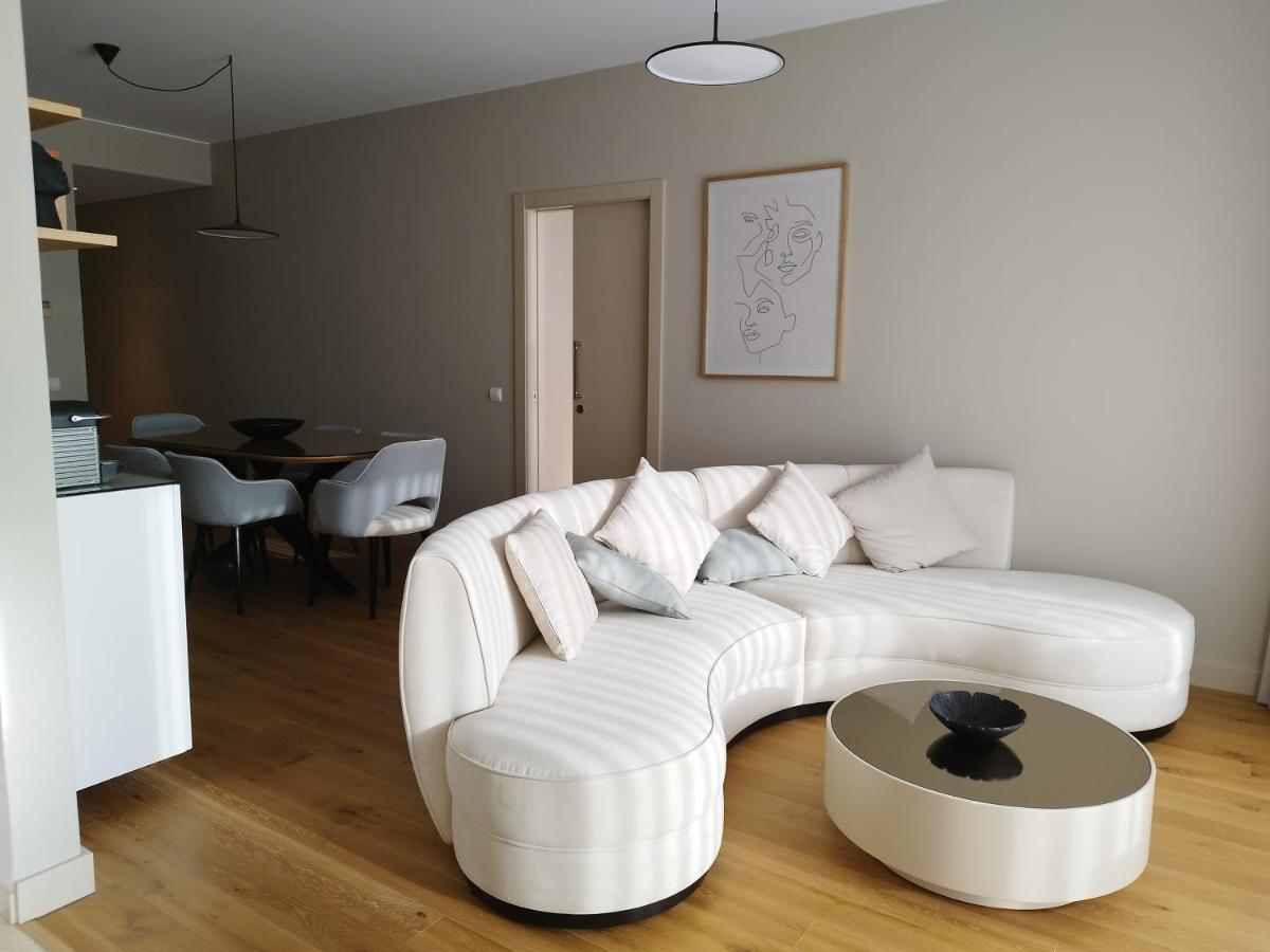 Apartamento Madeira Palace - Pearl View *