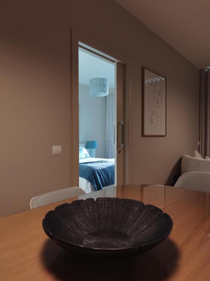 Madeira Palace - Pearl View Apartamento Funchal (Madeira)