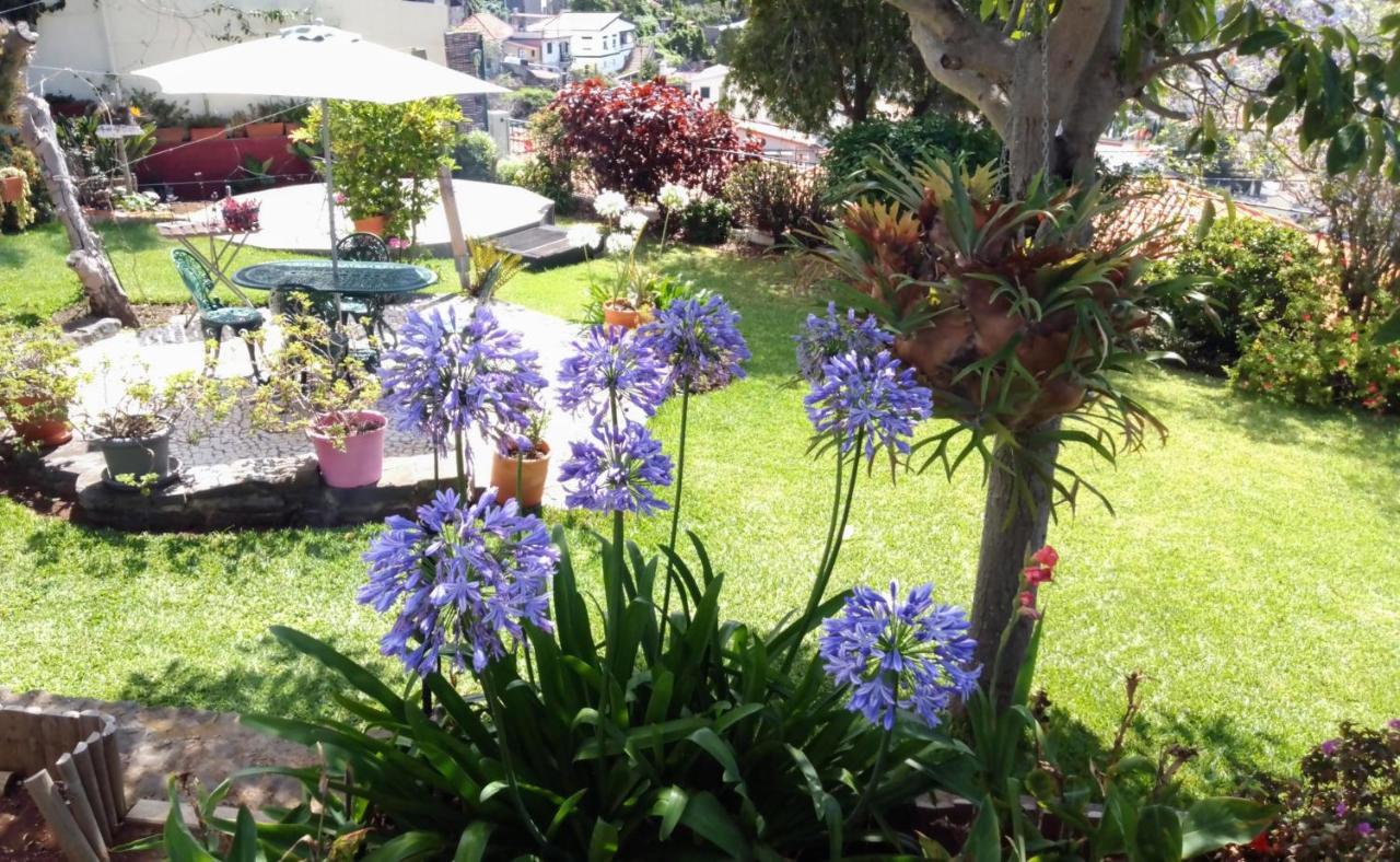Bed & Breakfast La De Ker Briac *