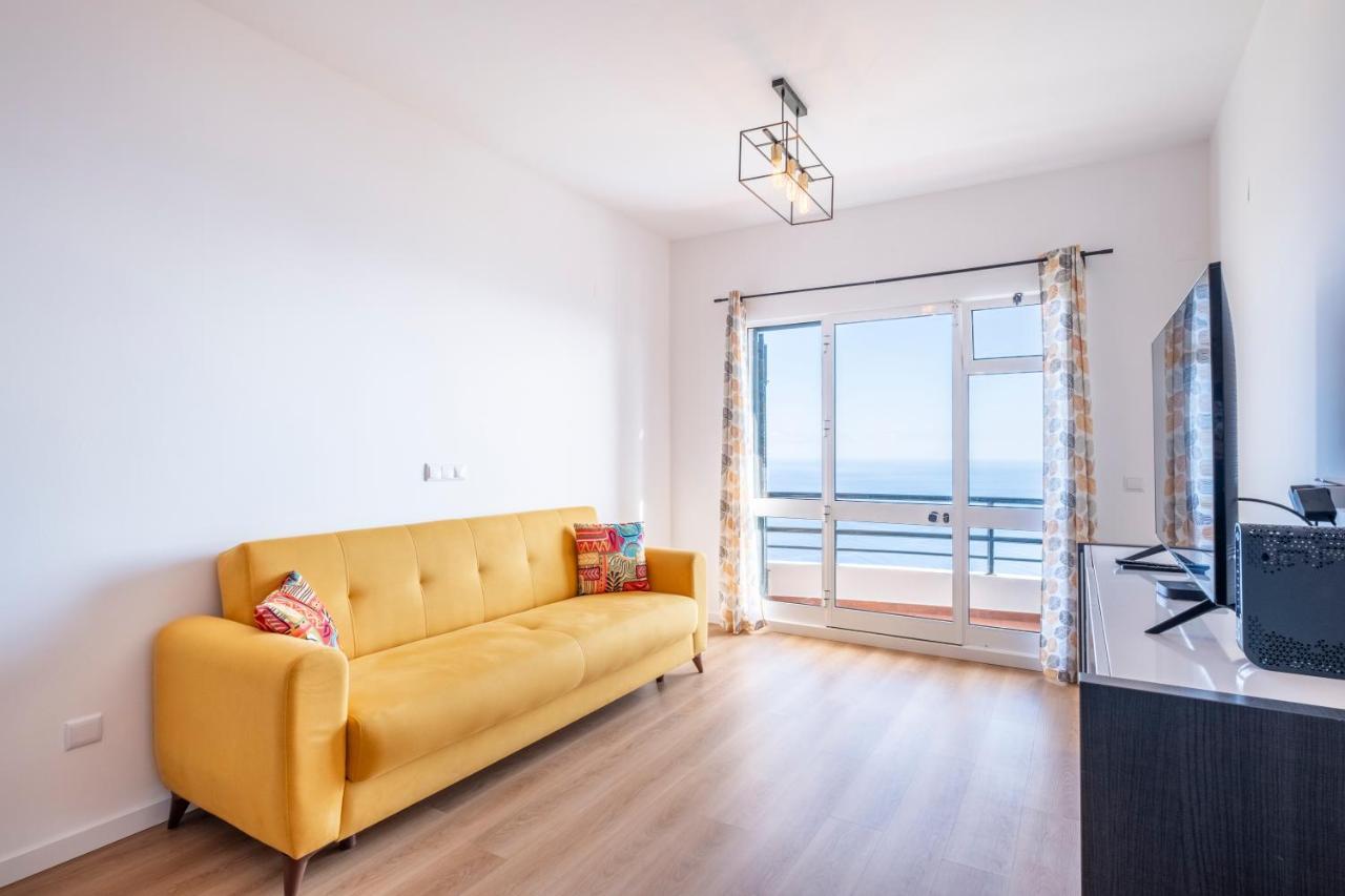Tucha's Apartement Apartment Funchal (Madeira)