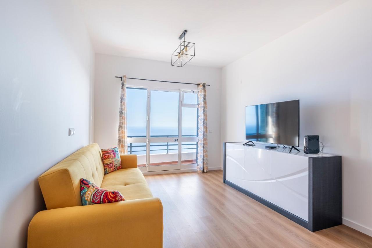 Tucha's Apartement Apartment *