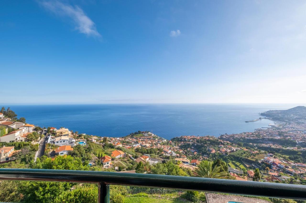 Tucha's Apartement Apartment Funchal (Madeira)