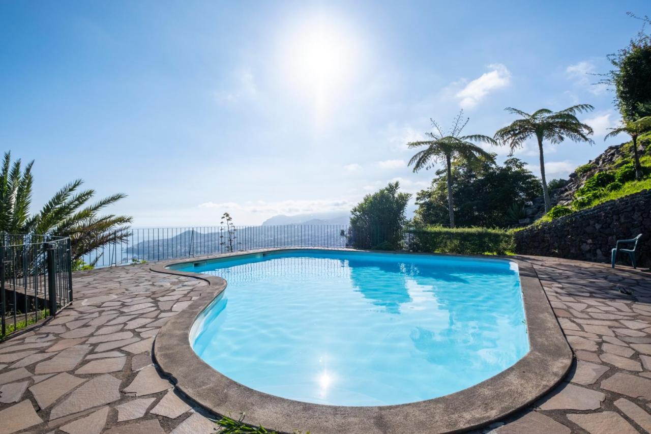 Tucha's Apartement * Funchal (Madeira)