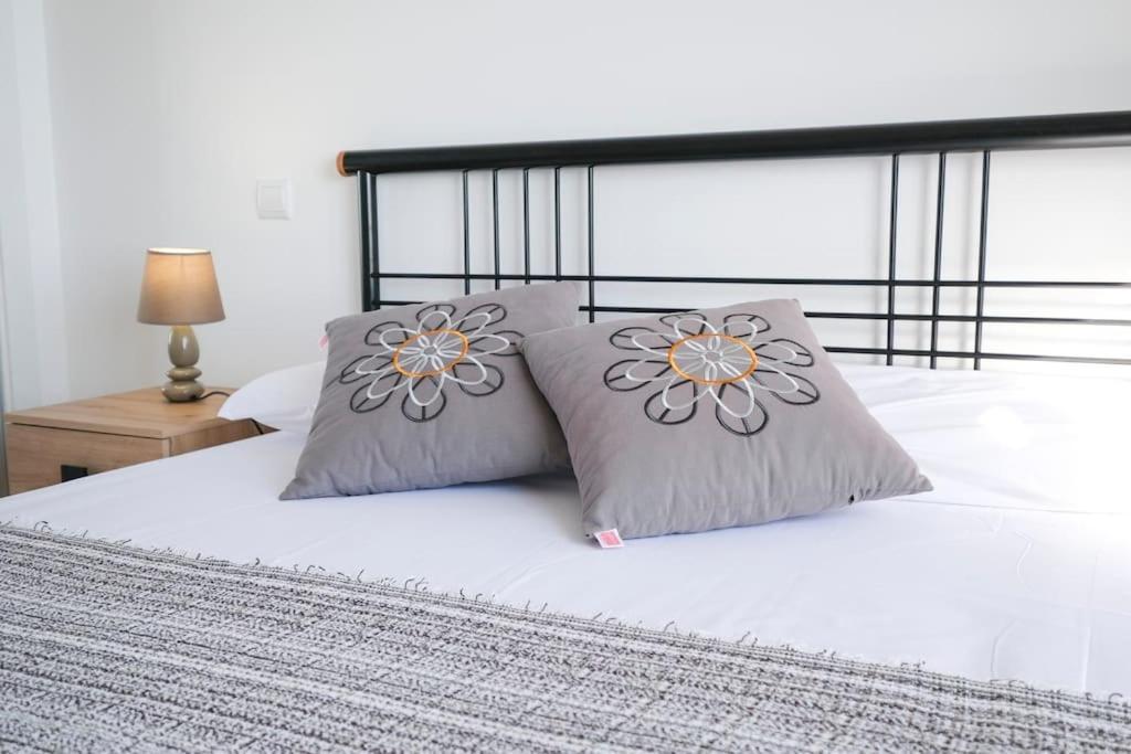 Apartment Tucha's Apartement Funchal (Madeira)