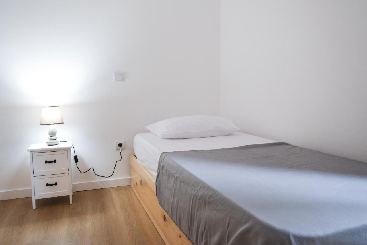 Tucha's Apartement Funchal (Madeira)