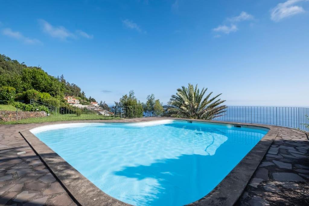 Tucha's Apartement Funchal (Madeira)