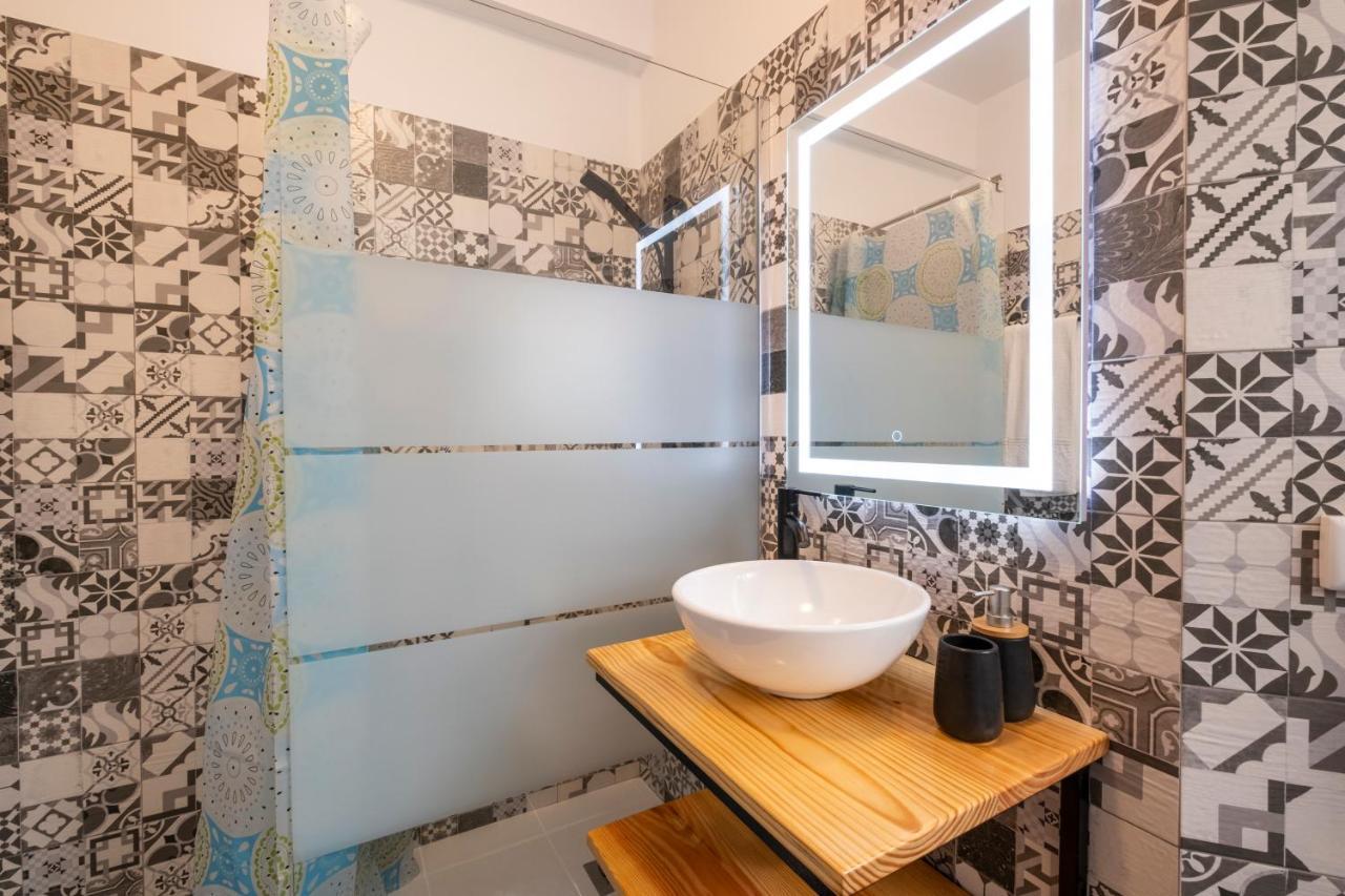 Tucha's Apartement * Funchal (Madeira)