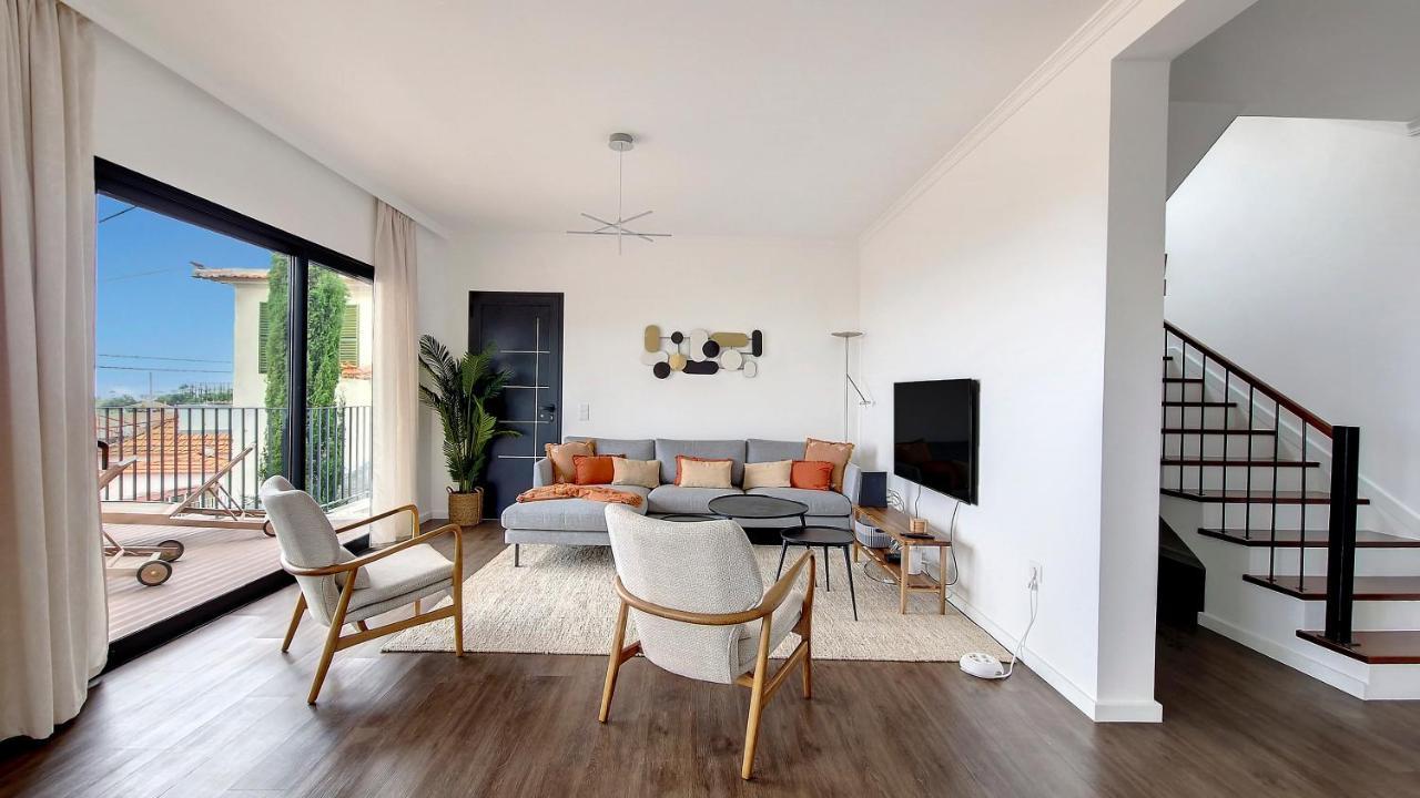Costa Vista By Lovelystay Funchal (Madeira)