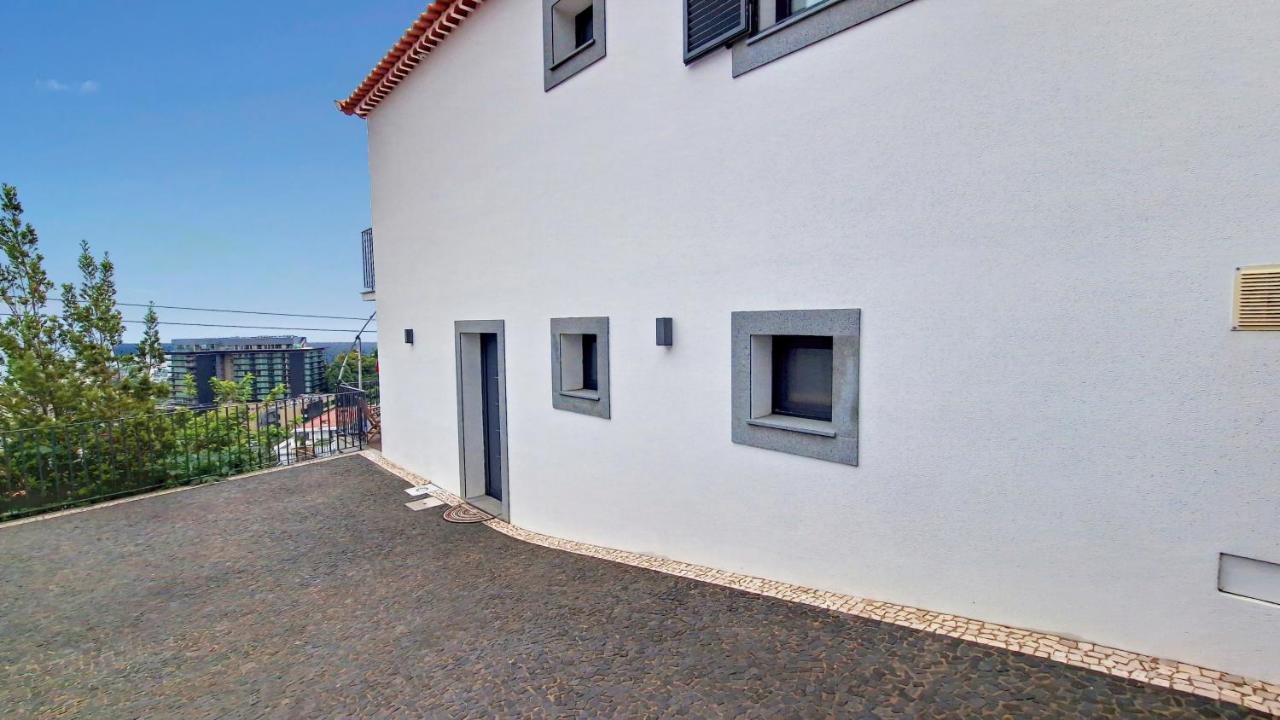 Costa Vista By Lovelystay Funchal (Madeira)