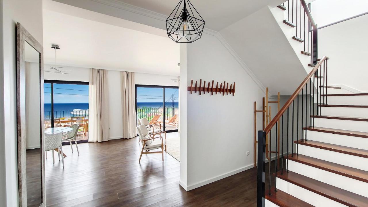 Costa Vista By Lovelystay