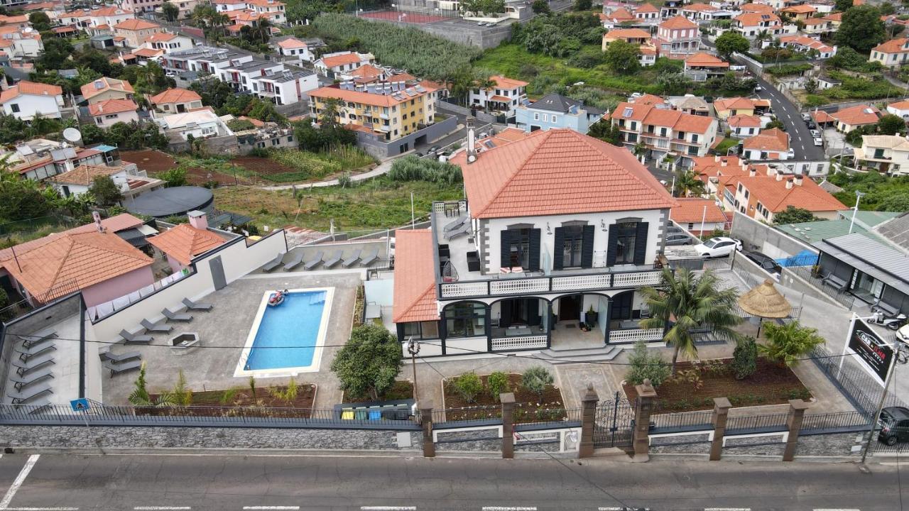 Apartamento Sea And Sun 4 - Oliveira