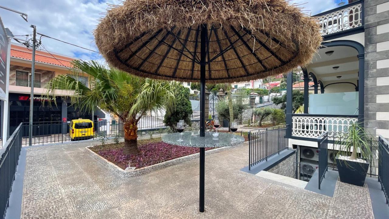 Apartamento Sea And Sun 4 - Oliveira