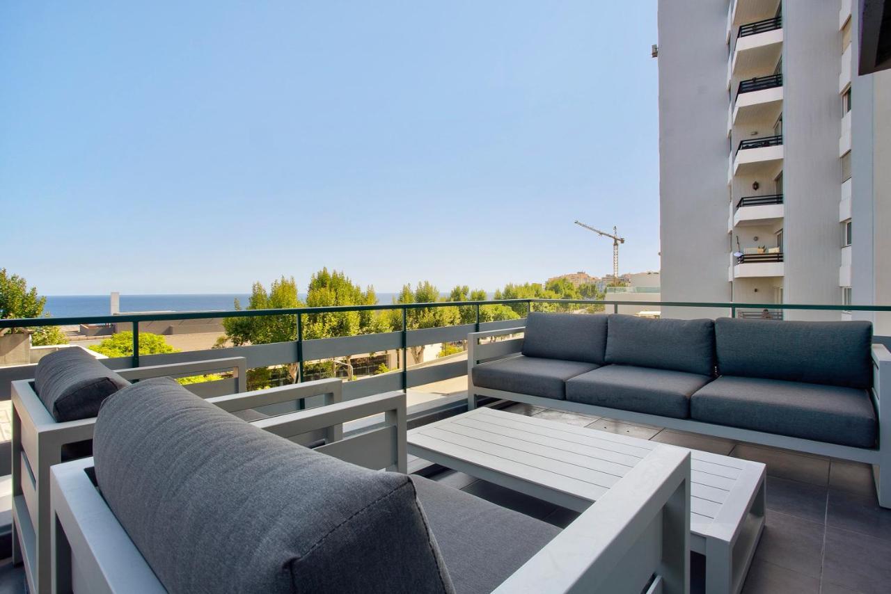 Apartamento Belo Horizonte