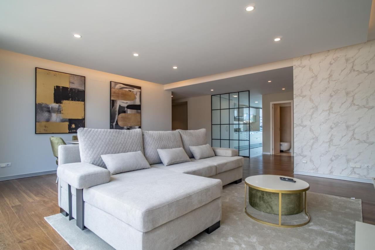 Freemont Apartment Funchal (Madeira)