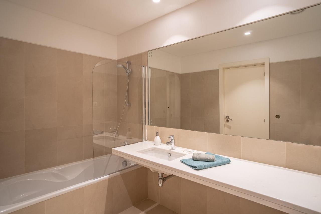 Apartment Freemont *