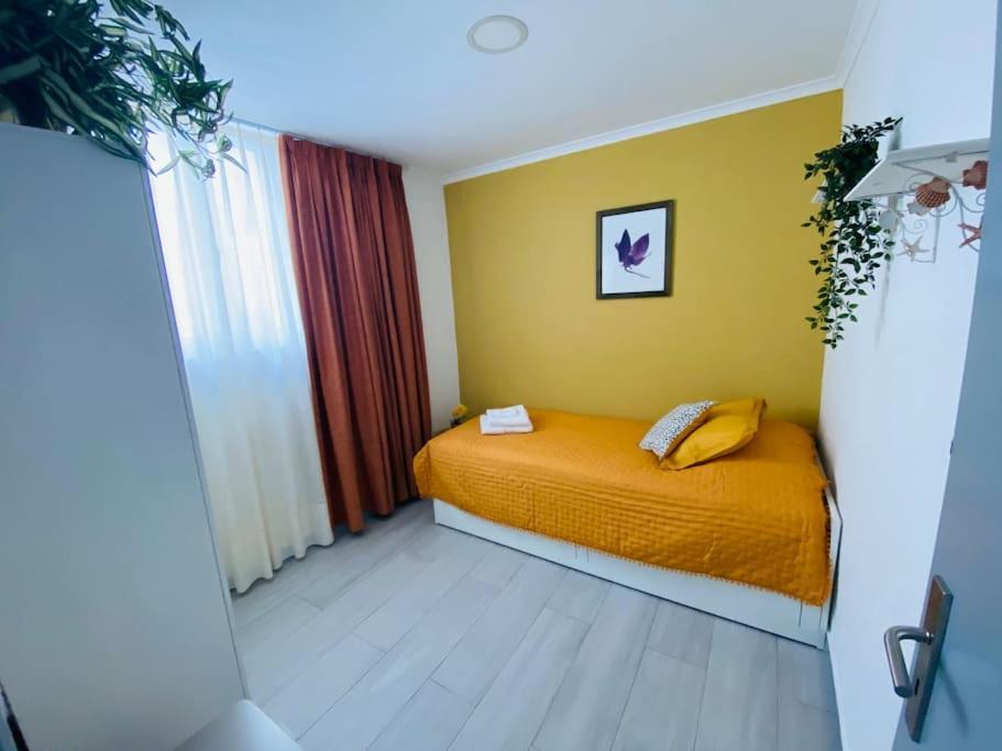 Casa Eva