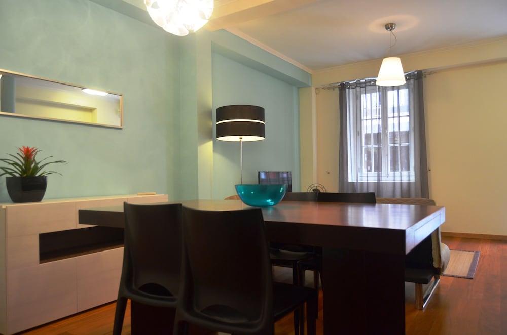 Residencial Mariazinha By Petit Guest house 2*