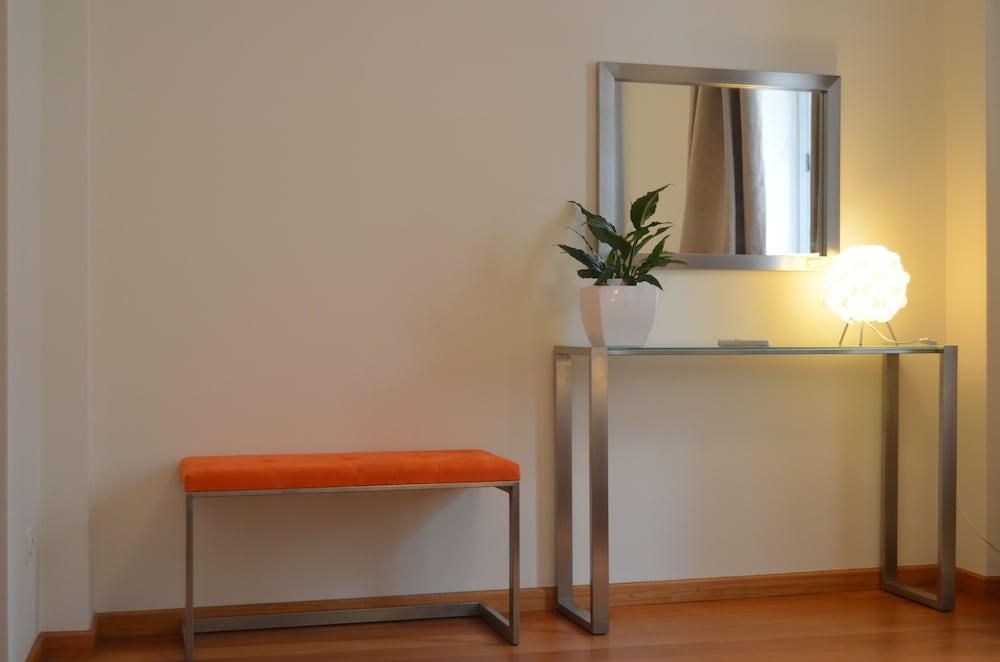 Residencial Mariazinha By Petit