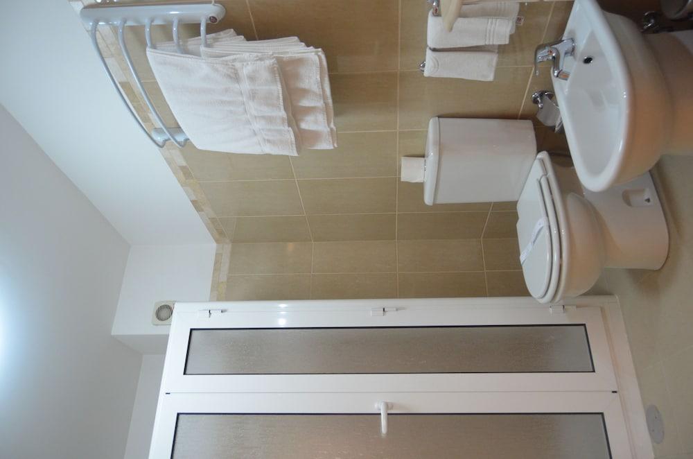 Guest house Residencial Mariazinha By Petit Funchal (Madeira)