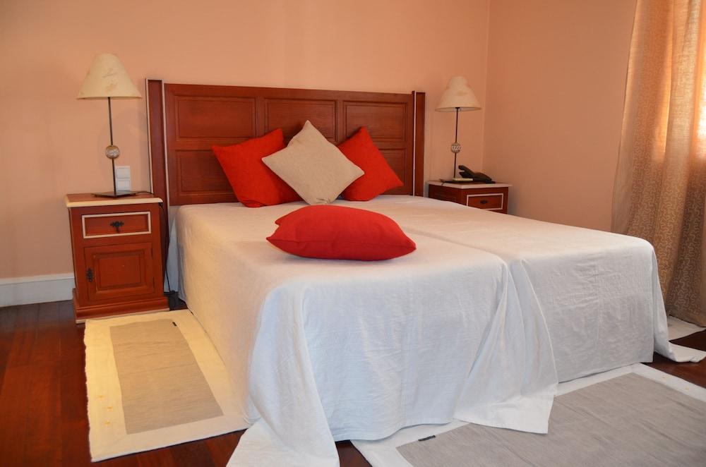 Residencial Mariazinha By Petit Casa de hóspedes Funchal (Madeira)