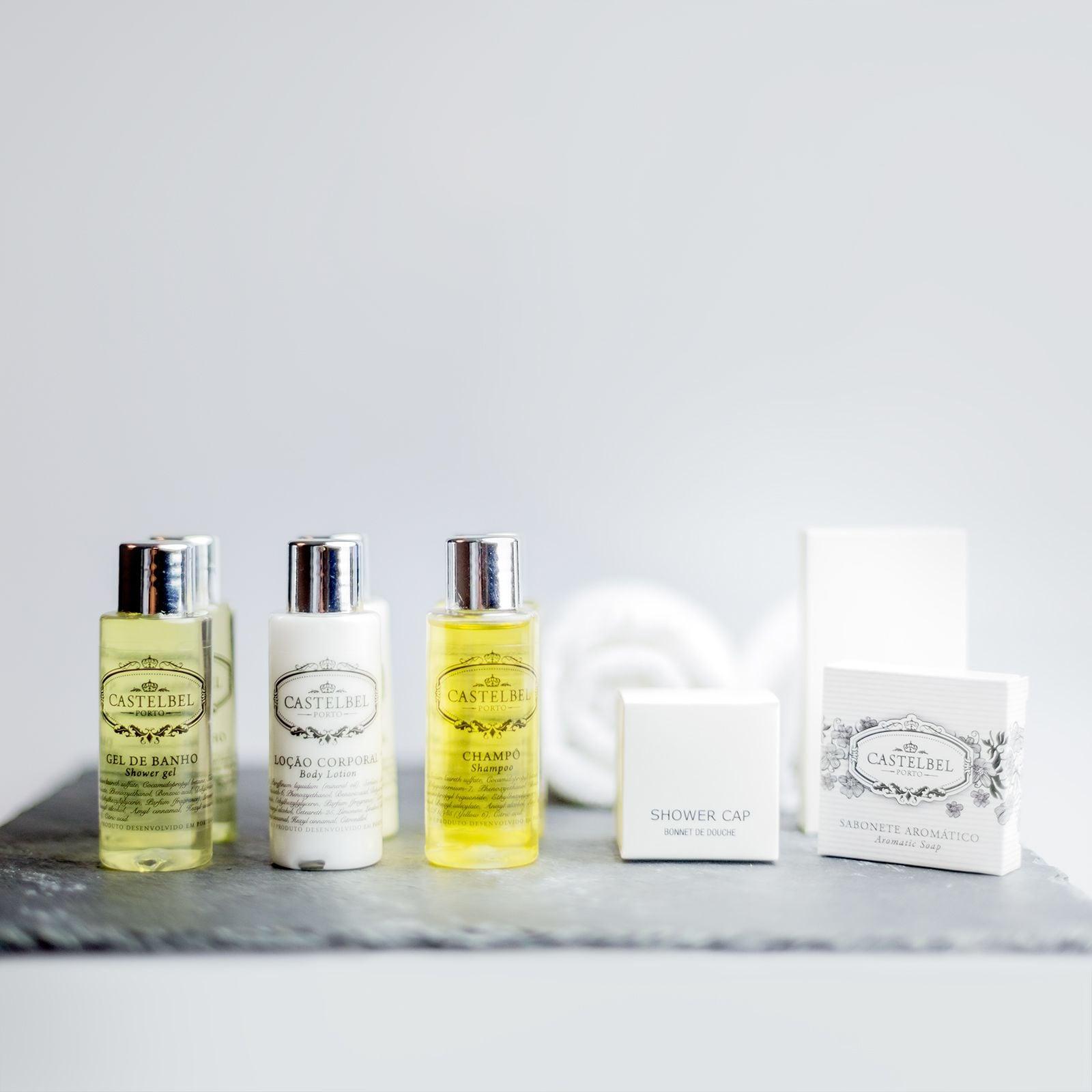 Castanheiro Boutique 4* Funchal (Madeira)
