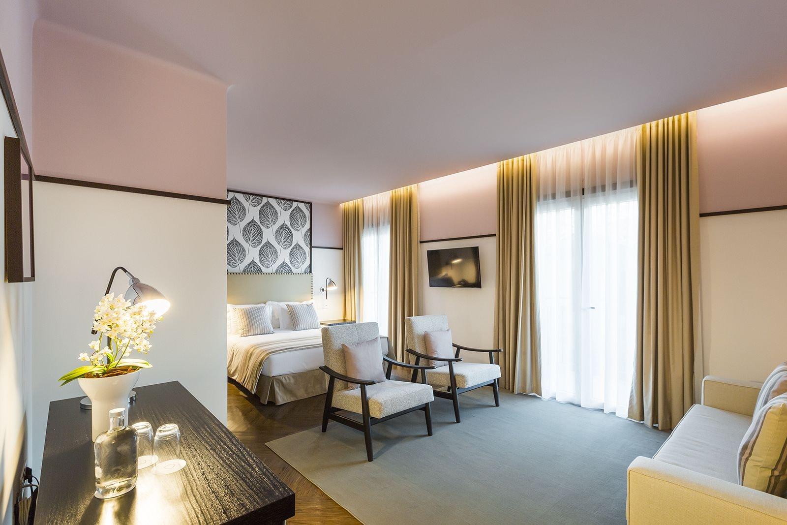Castanheiro Boutique