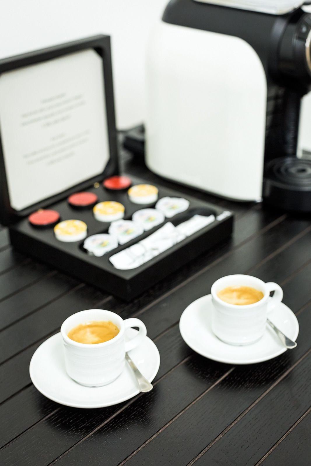 Castanheiro Boutique Hotel Funchal (Madeira)