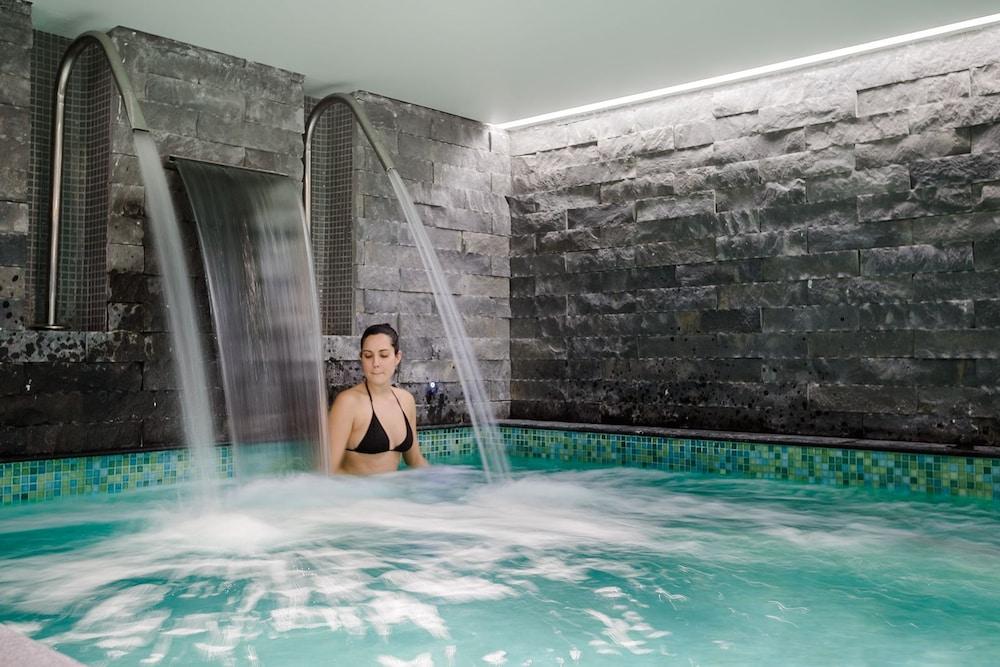 Castanheiro Boutique Hotel