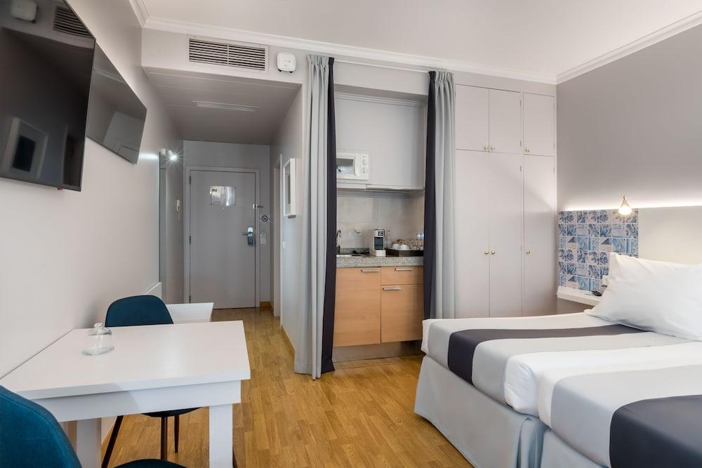 Se Boutique Hotel 4*