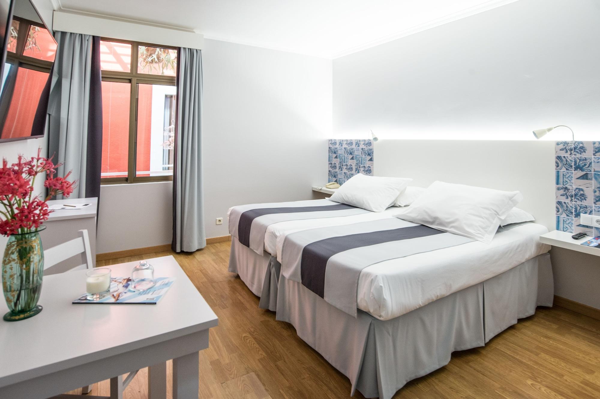 Se Boutique Funchal (Madeira)