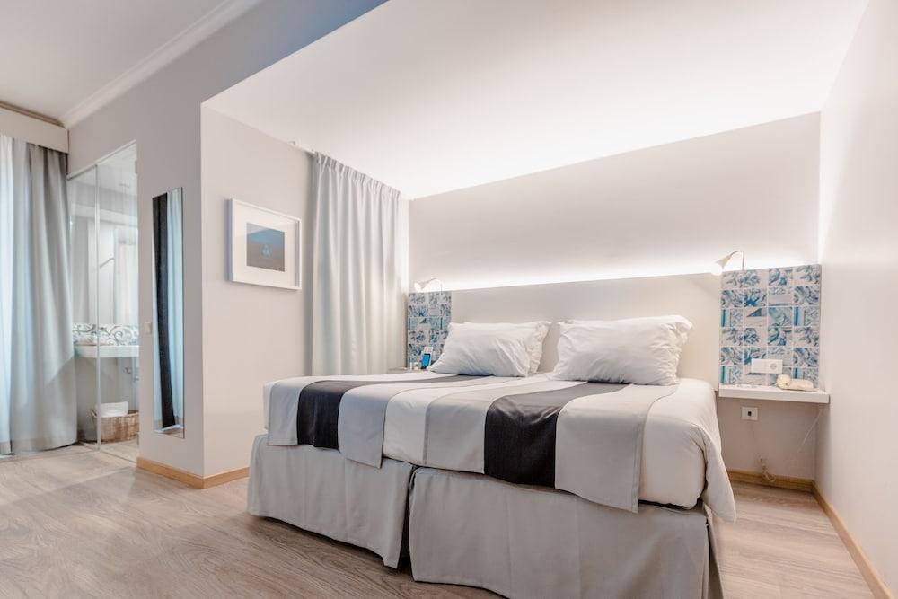 Se Boutique Hotel