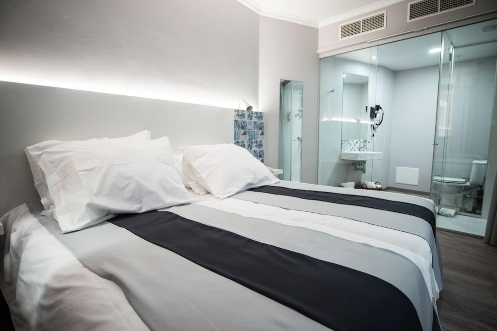 Se Boutique Hotel 4*