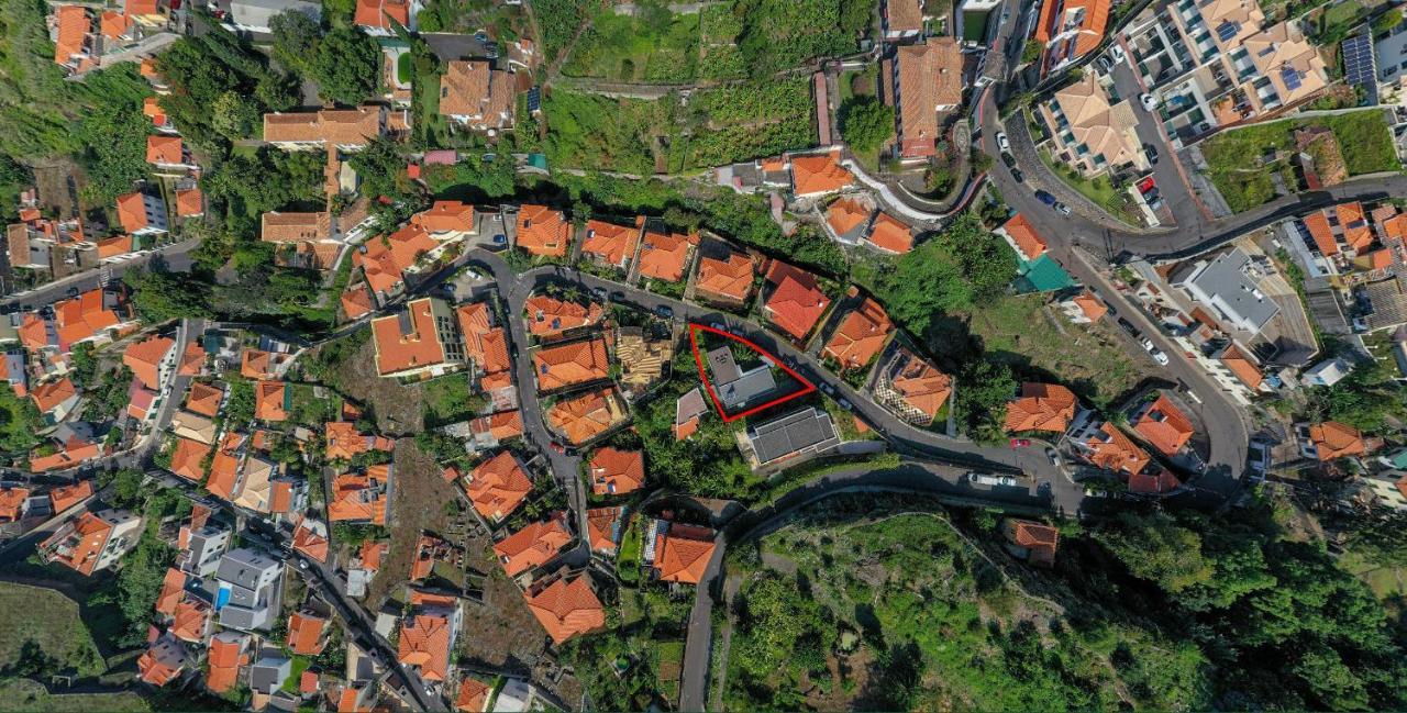 Villa Marmore