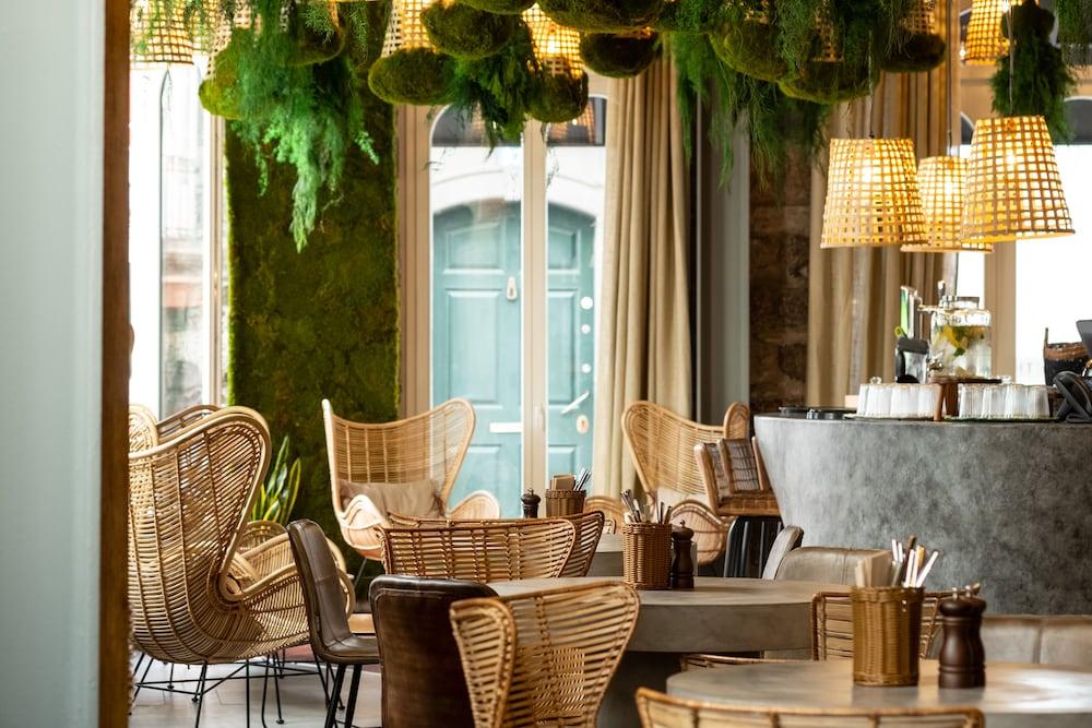 Hotel Caju Funchal (Madeira)