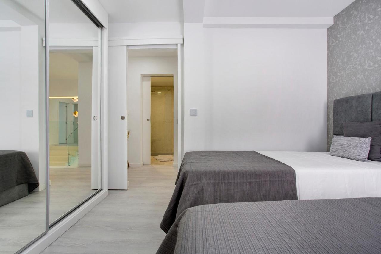 Apartamento Belo Horizonte Apartment *